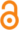 Open Access Publication