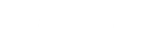 University of Tennessee Extension logo