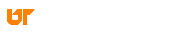 University of Tennessee Extension logo